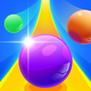 Marble Run(����ʯ�����ɶ�)v1.0.1 ��׿��