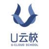 U��У�ǻۿ���v1.0.1 ��׿��