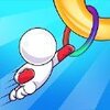 Squeeze Master(��ѹ��ʦ)v0.1 ��׿��