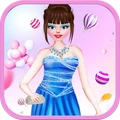 С�������ݼ�v1.0 ��׿��