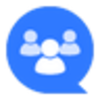 ����ͳһͨ��ƽ̨(Active UC)v3.0.21.809 �ٷ���
