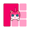 ����һ�ʻ�����v1.3.3 ��׿��