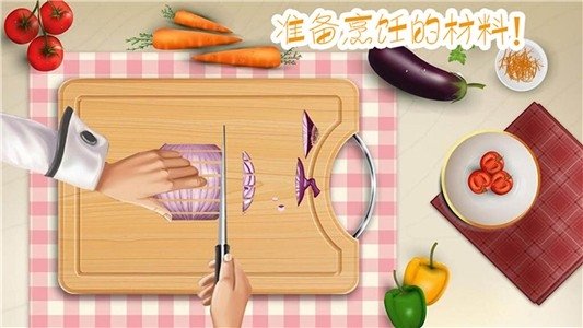 ��������ģ��v1.6 ��׿��