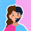 Gender Mix(�Ա�������)v1.11 ��׿��