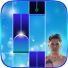 JD PANTOJA PIANO(����ħ����)v3.0 ��׿��