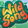 Wildsong(����֮������)v1.0.23 ��׿��