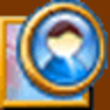 ������ý��μ�¼��ϵͳ(Active Producer)v3.5.12.10311 �ٷ���
