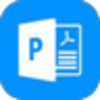 Kakasoft PDF Editor(PDF�༭����)v2.0.0.4 �ٷ���