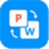 KakaSoft PDF Converter(PDFת������)v2.0.0.7 �ٷ���