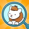 Detective Mio(̽β)v1.1.7 ׿