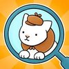 Detective Mio(��̽��β)v1.1.7 ��׿��