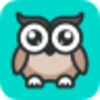 ӳ��ֱ�����µ��԰�v1.0.5.2 �ٷ���