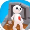 Rescue Yourself(�ⴰ�Ծ�)v0.6.1 ��׿��