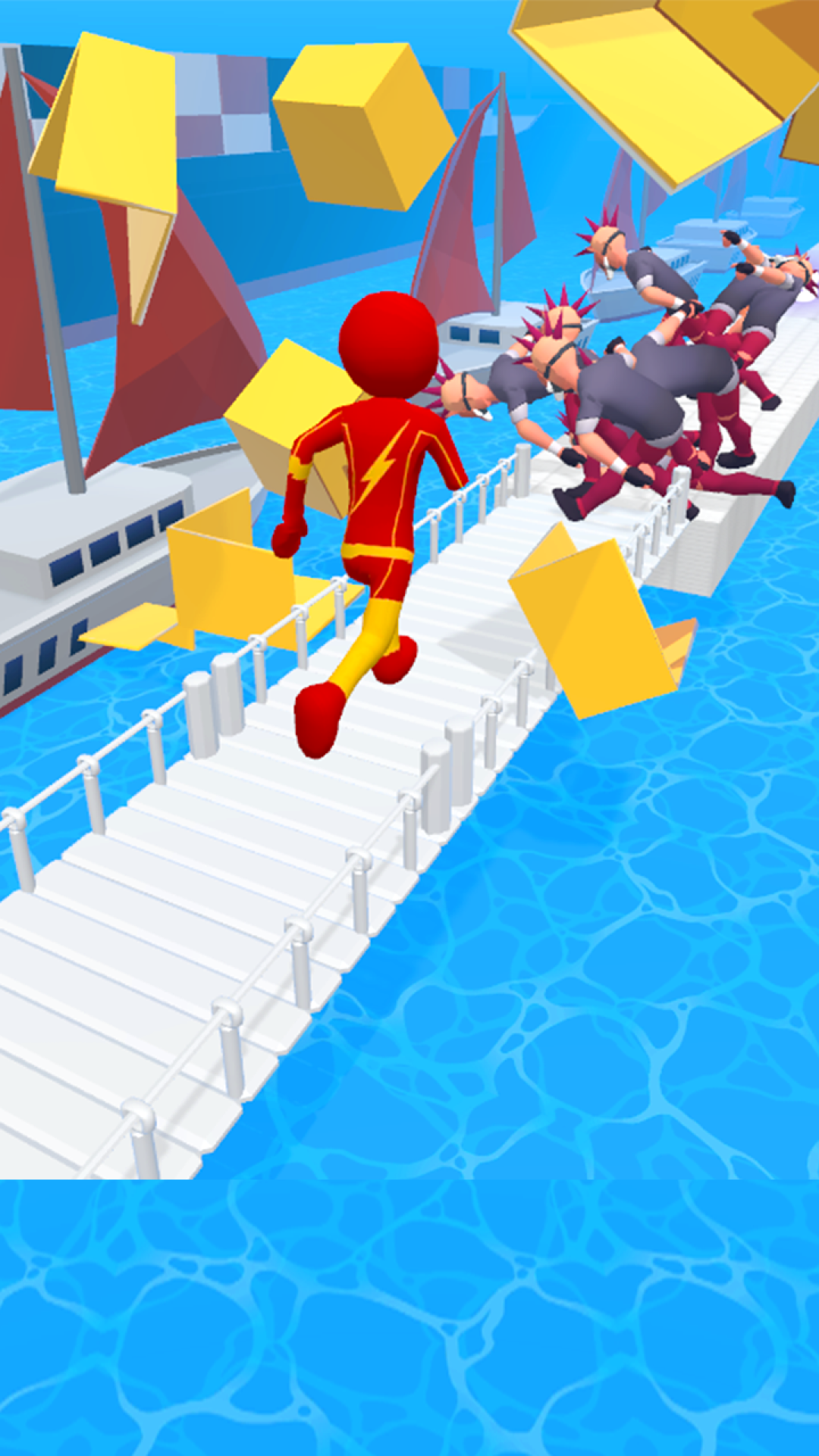 ����Ӣ��֩����v0.9 ��׿��