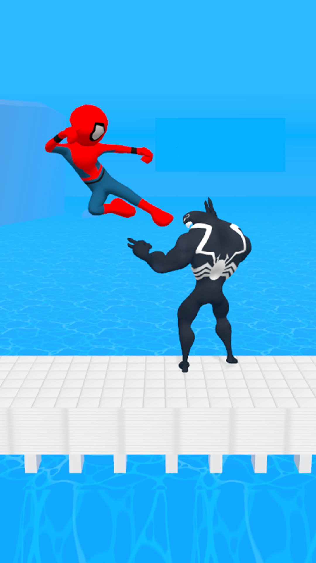 ����Ӣ��֩����v0.9 ��׿��