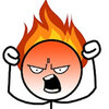 Make Me Angry(������������������)v1.0.3 ��׿��