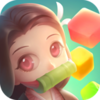 ä�д���սv1.3.1 ��׿��