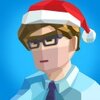 Rescue Yourself(�������а칫��)v1.0.6 ��׿��