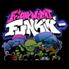 Friday Night Funkin(����ҹ�ſ˷����)v0.2.7 ��׿��