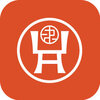 �ʴ����ÿ�ios��v5.0.9 iPhone��