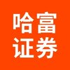 ����֤ȯappƻ��������v5.0 iPhone��