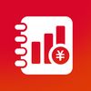 ͬ��˳Ͷ���˱�ios��v3.22.0 iPhone��
