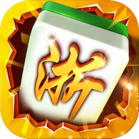 浙江游戏大厅官方免费下载iOSv1.3.09 最新版