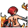 PixelTurnRPG (Free)(ħ����������)v1.0.17 ��׿��