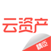 �������ʲ�App����v1.0.2 ��׿��