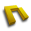NAPCB(��ɫ��������)v1.29 ��ɫ��