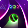 Dancing Road(����֮·)v1.0 ��׿��