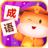 同乡红包群v1.0.11 安卓版
