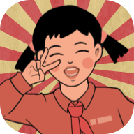 �ҵ��Ҹ�����v1.0.2 ��׿��