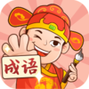 һ��³�������v1.0.6 ���°�