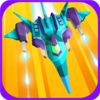 ̫���۾���3000v.1.118 ��׿��