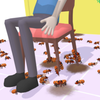 Idle Bugs(�ƹ۳������)v1.4 ��׿��