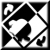 Dancing Road(�����ռ�����)v1.5 ��׿��