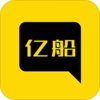 �ڴ�-�ڴ��ڸ���v1.0.4 ��׿��