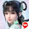 梦幻新诛仙手游iOS版v1.150 正式版