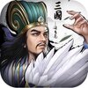 ��ͳ����iOS�汾v1.14.41 �ٷ���