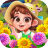 ����԰�����v1.0.6 ׬Ǯ��