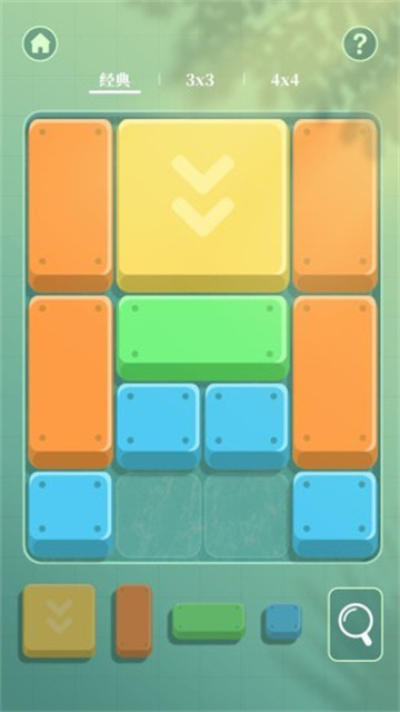 �������ݵ�v1.0.15 ��׿��