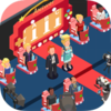 Idle TV Shows - Manage Television Empire(���õ��Ӵ��)v6.3 ��׿��