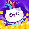 ��Ҽ��껪������Ϸ��v2.2.2 ��׿��