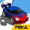 Ư��������v1.1.7 �����