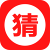 ���ֲ¸�appv1.1.1 �����