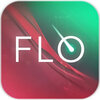 FLO����ڰ�v2.0.115 ��׿��