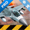 ģ���ս���°�v4.1.3 ��׿��