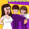 Brain Love(����֮��)v1.0.9 ��׿��