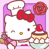HelloKittyCafe(����è���ȹ�)v1.7.3 ��׿��